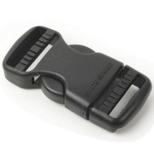 Sea to Summit 38mm Field Repair Buckles THREE Options